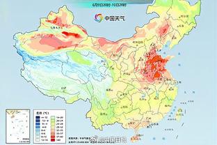 盛哲：联赛前五名广东辽宁广厦全输 北控六连胜含金量十足