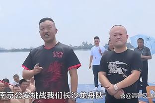 维尔纳：我当然想进球但助攻也很不错，英超就是最好的联赛