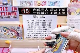 硬抗大帝！唐斯半场10投6中得到16分7板 次节4中4独揽12分