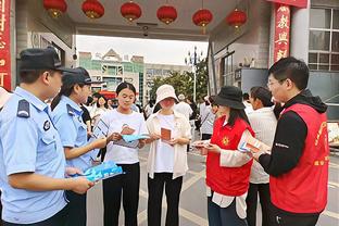 夸神：球队球迷俱乐部的信任让拉比奥特更强，并成了尤文的发动机