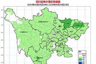 更加高效！浓眉季中锦标赛场均20分13板3帽 投篮命中率53.4%