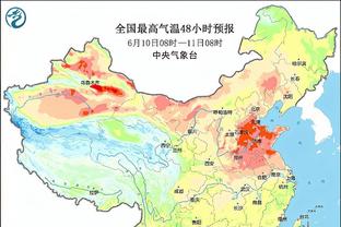 ?快醒醒！曼恩本赛季真实命中率&三分命中率均为生涯新低