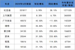 江南app下载官网截图1