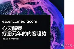 杜兰特：面包在比赛中想称赞我 我说你一边啦去吧&别包夹我了