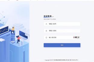 康利：纳兹-里德具备首发的能力 他能改变比赛