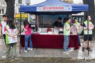 火箭明日再战灰熊 阿门-汤普森生病仍出战成疑 伊森不在伤病名单